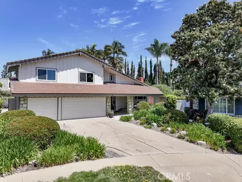 1630 Salmon Riv, Placentia, CA 92870