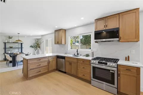 2319 N Hathaway St, Santa Ana, CA 92705