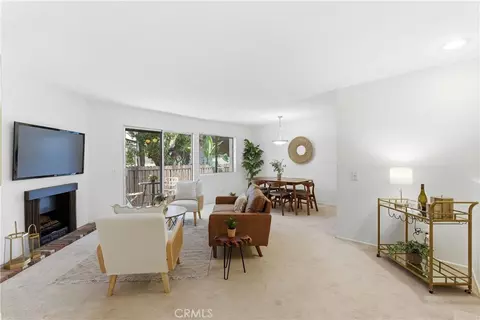 1515 S Beverly Dr #308, Los Angeles, CA 90035