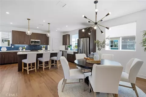 31680 Williams Way, Rancho Mission Viejo, CA 92694
