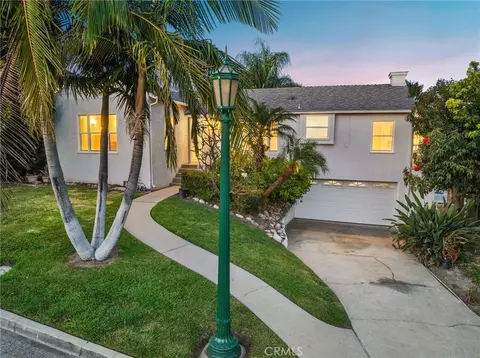 1224 Luanne Ave, Fullerton, CA 92831
