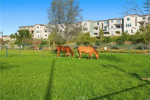 361 Gelding Way, Rancho Mission Viejo, CA 92694