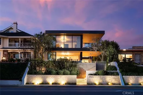 2304 Cliff, Newport Beach, CA 92663