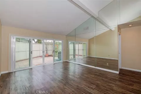1682 Aspen Village Way, West Covina, CA 91791