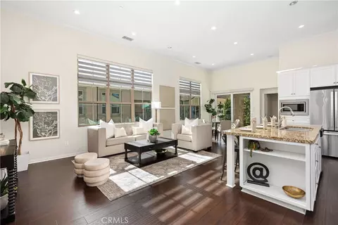 86 Mayfair, Irvine, CA 92620
