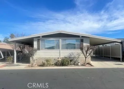 2230 Lake Park Dr #58, San Jacinto, CA 92583