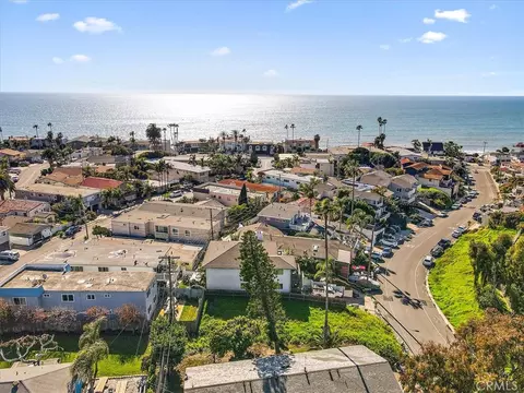 227 W El Portal, San Clemente, CA 92672