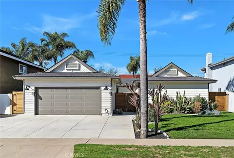9441 Iolani Cir, Huntington Beach, CA 92646