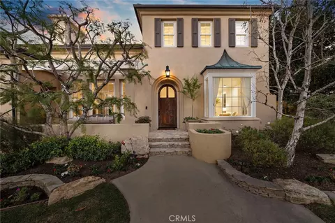 15 Vernon, Newport Coast, CA 92657