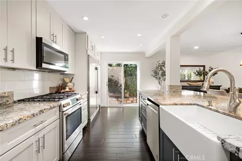 10763 El Centro Ave, Fountain Valley, CA 92708