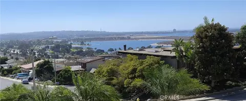 3025 Chicago St, San Diego, CA 92117