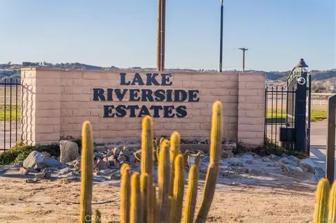 133 Lakeshore Blvd, Aguanga, CA 92536