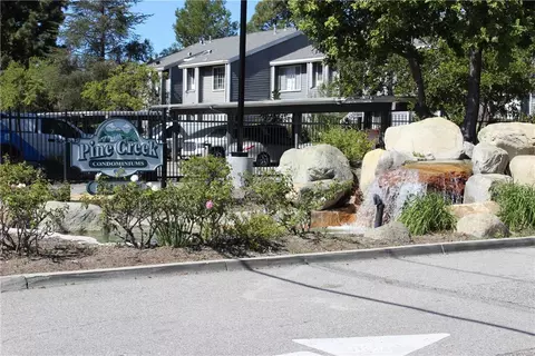 25613 Pine Crk, Wilmington, CA 90744