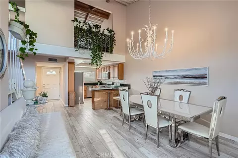 2604 N Tustin Ave #C, Santa Ana, CA 92705
