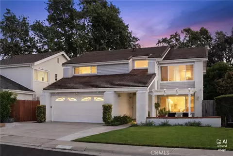 28006 Paseo Reposo, San Juan Capistrano, CA 92675