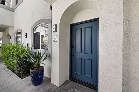 30902 Clubhouse #25C, Laguna Niguel, CA 92677