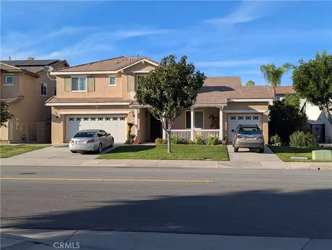 13882 Star Ruby, Eastvale, CA 92880
