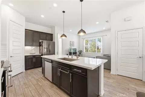 119 Plateau, Irvine, CA 92618