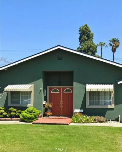 13852 Merello St, Garden Grove, CA 92843