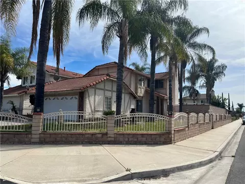 24411 Electra Ct, Moreno Valley, CA 92551