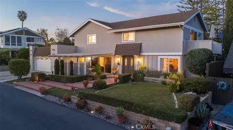 22754 Islamare Ln, Lake Forest, CA 92630