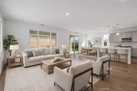 66264 S Agua Dulce Dr, Desert Hot Springs, CA 92240