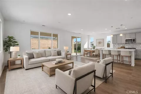 66264 S Agua Dulce Dr, Desert Hot Springs, CA 92240