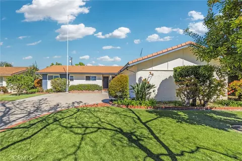 1603 E Chestnut Ave, Orange, CA 92867