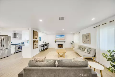 1603 E Chestnut Ave, Orange, CA 92867