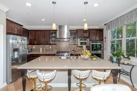 30 Vivido St, Rancho Mission Viejo, CA 92694