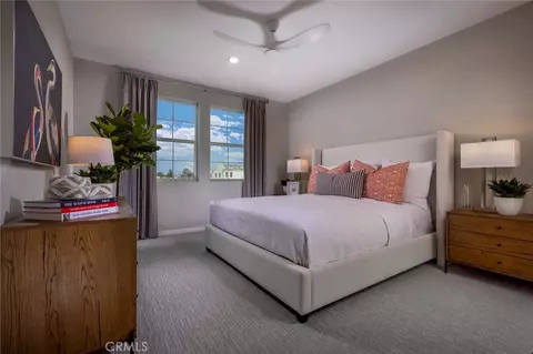 12951 Paradiso Dr #105, Eastvale, CA 92880