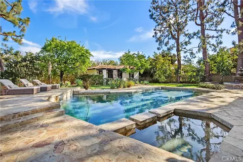 31872 Paseo Cielo, San Juan Capistrano, CA 92675