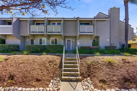 8276 Constantine Dr, Huntington Beach, CA 92646