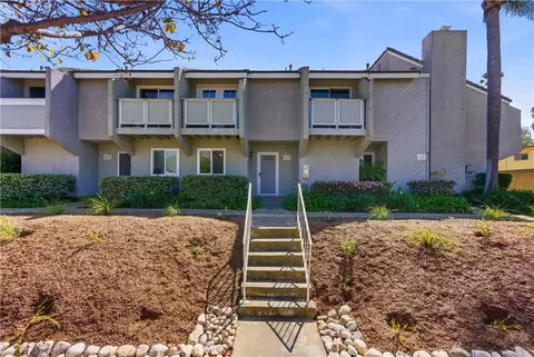 8276 Constantine Dr, Huntington Beach, CA 92646