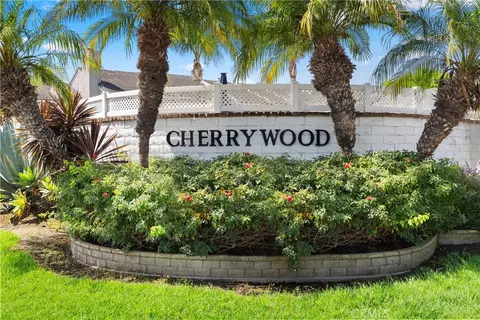 8276 Constantine Dr, Huntington Beach, CA 92646