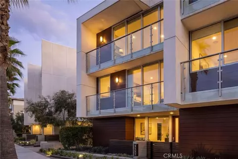 3351 Via Lido, Newport Beach, CA 92663