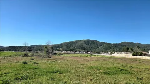 32545 Nelmar, Wildomar, CA 92595