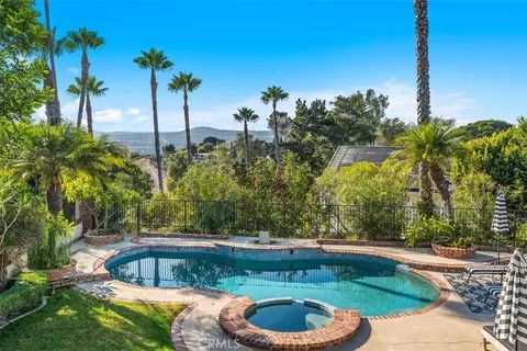 27101 Shenandoah Dr, Laguna Hills, CA 92653