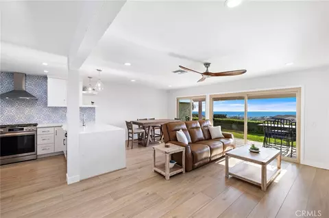567 Avenida Adobe, San Clemente, CA 92672