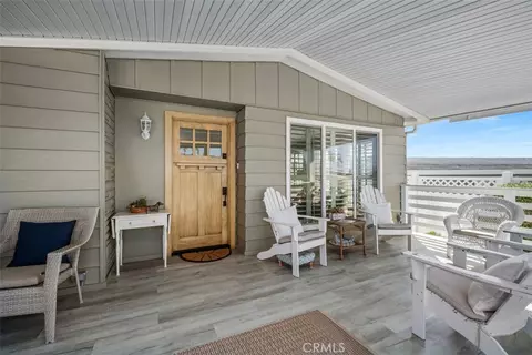 129 Mira Del Sur, San Clemente, CA 92673