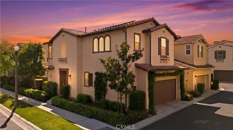 43 Fosco St, Rancho Mission Viejo, CA 92694