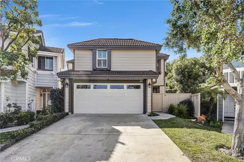 24 Encinitas Ct, Laguna Beach, CA 92651