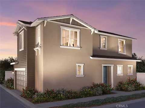 28291 Via Garnicia, Temecula, CA 92591