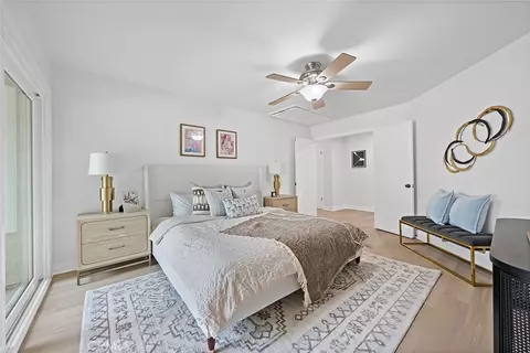 Bedroom - 20111 Evening Breeze Dr, Walnut, CA 91789 photo 1 of 2