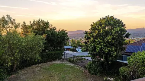 Other - 20111 Evening Breeze Dr, Walnut, CA 91789 photo 6 of 8