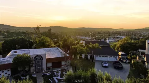 View/Area - 20111 Evening Breeze Dr, Walnut, CA 91789 photo 5 of 5