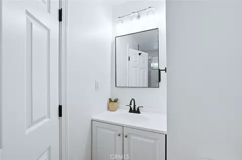 Bath - 20111 Evening Breeze Dr, Walnut, CA 91789 photo 1 of 3