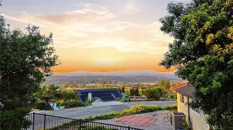 Other - 20111 Evening Breeze Dr, Walnut, CA 91789 photo 8 of 8