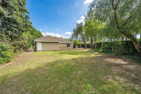 Exterior - 20111 Evening Breeze Dr, Walnut, CA 91789 photo 3 of 3
