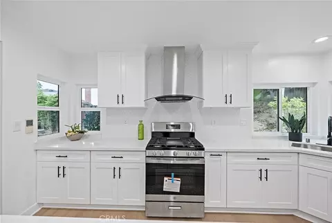 Kitchen - 20111 Evening Breeze Dr, Walnut, CA 91789 photo 2 of 5
